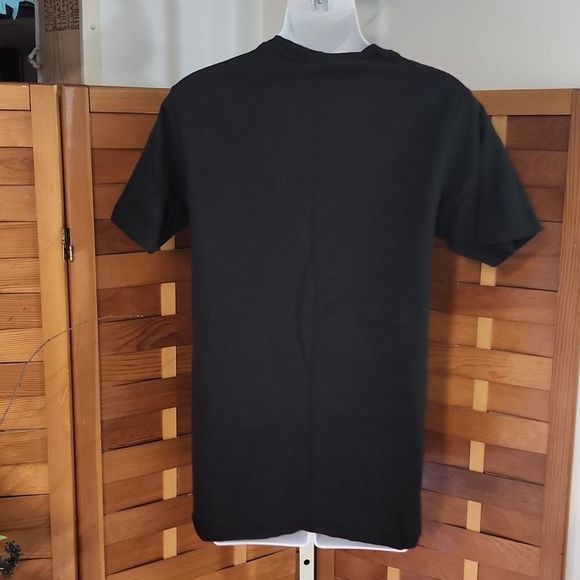 JIMMIE HENDRIX TSHIRT - Picture 7 of 7